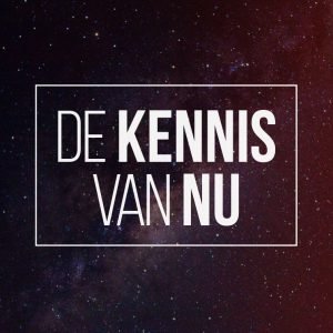 De-kennis-van-nu-logo